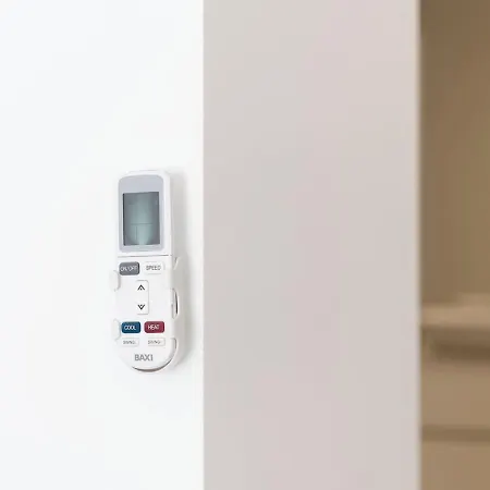 Casa Comer - Modern 3 Bedrooms With Rooftop Pool * Lagos