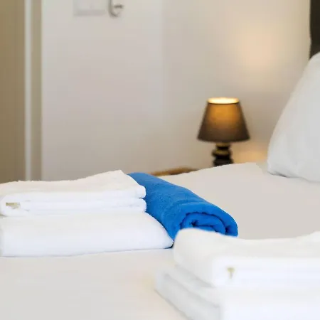 Casa Comer - Modern 3 Bedrooms With Rooftop Pool Appartement