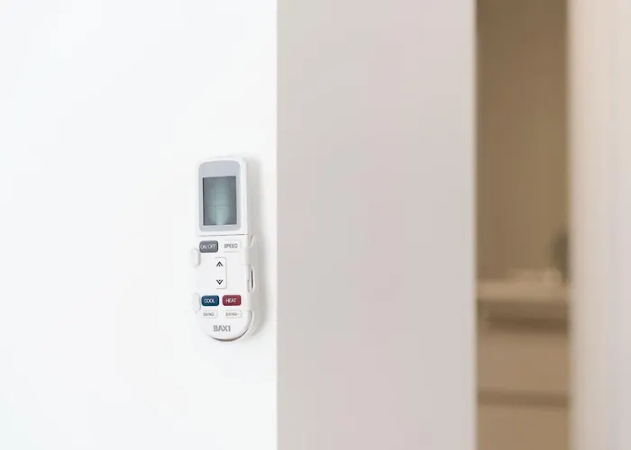 Casa Comer - Modern 3 Bedrooms With Rooftop Pool * ラゴス