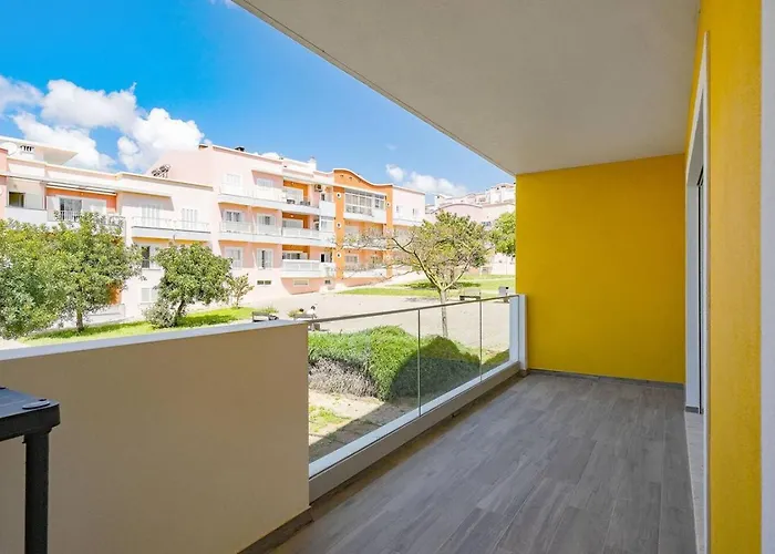 Casa Comer - Modern 3 Bedrooms With Rooftop Pool *