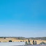 Casa Comer - Modern 3 Bedrooms With Rooftop Pool לאגוּ‏ש
