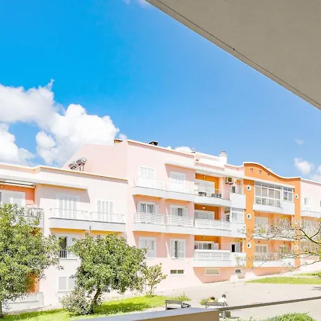 Casa Comer - Modern 3 Bedrooms With Rooftop Pool