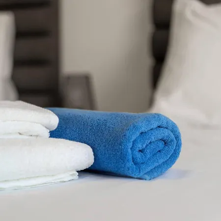 Casa Comer - Modern 3 Bedrooms With Rooftop Pool * Lagos