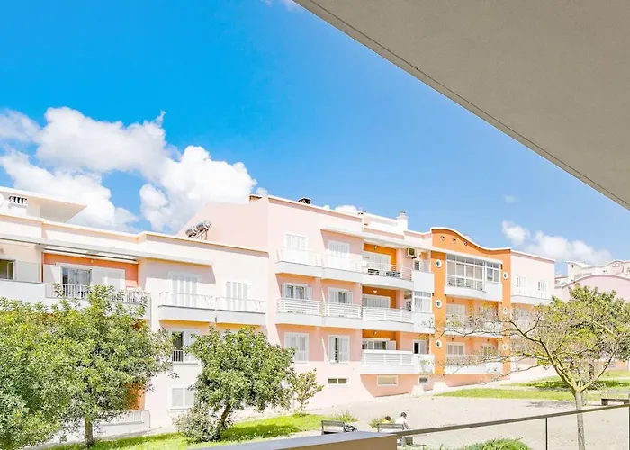 Casa Comer - Modern 3 Bedrooms With Rooftop Pool