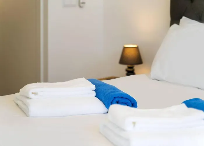 Casa Comer - Modern 3 Bedrooms With Rooftop Pool 公寓