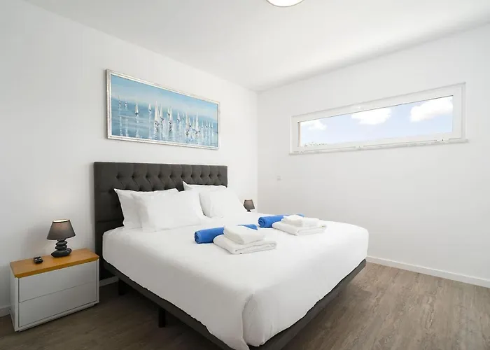 Casa Comer - Modern 3 Bedrooms With Rooftop Pool 公寓 *