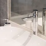Διαμέρισμα Casa Comer - Modern 3 Bedrooms With Rooftop Pool