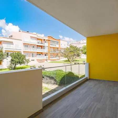 Casa Comer - Modern 3 Bedrooms With Rooftop Pool *